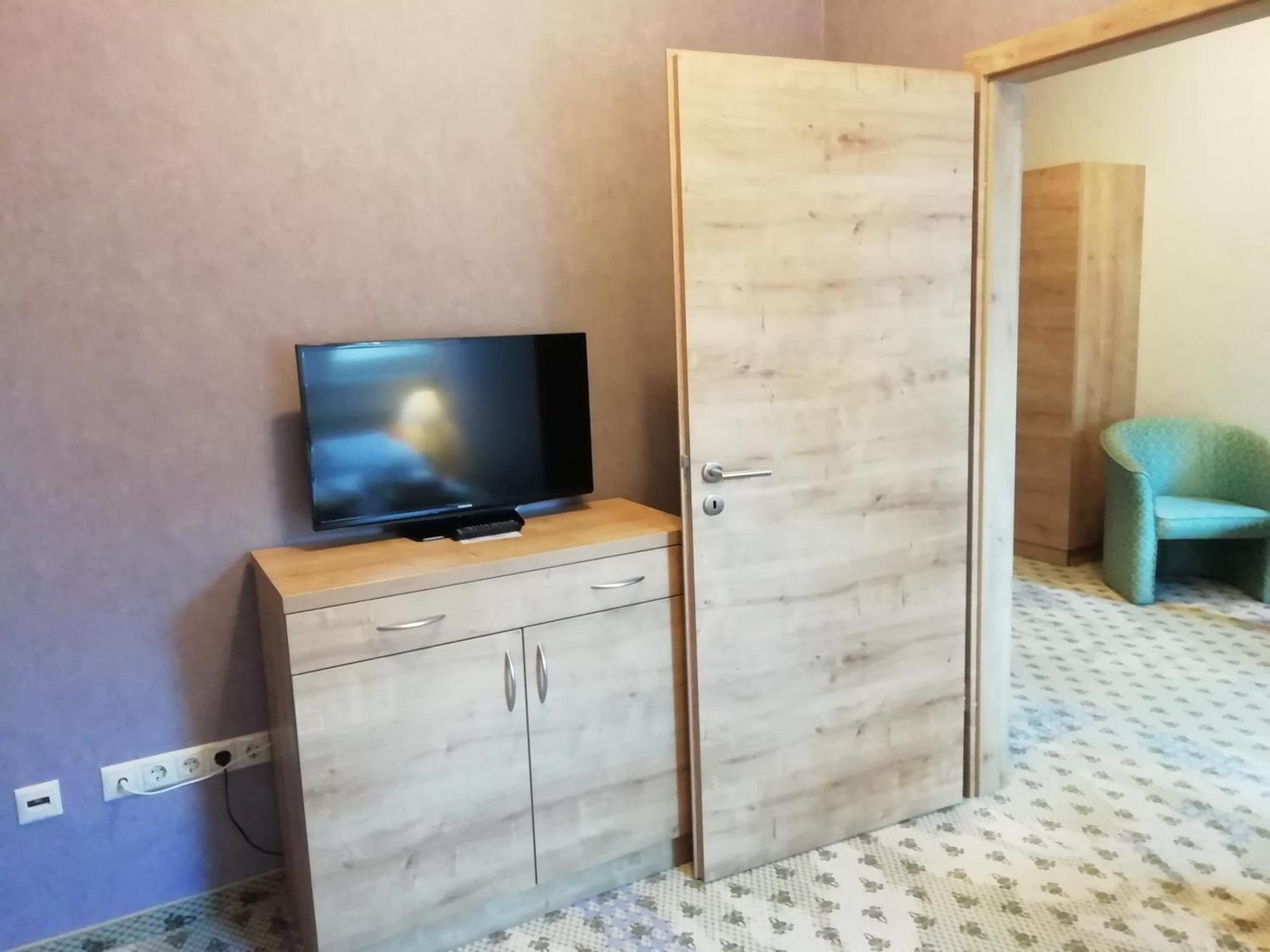 Batthyany Kuria Otel Zalacsány Dış mekan fotoğraf