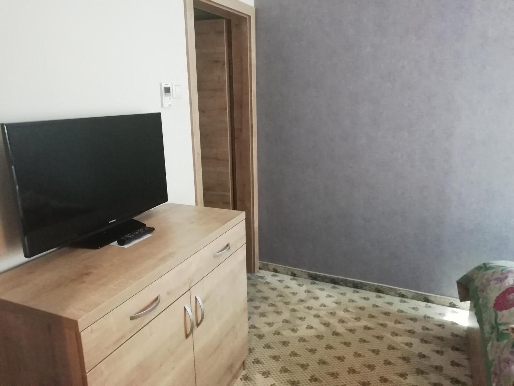 Batthyany Kuria Otel Zalacsány Dış mekan fotoğraf