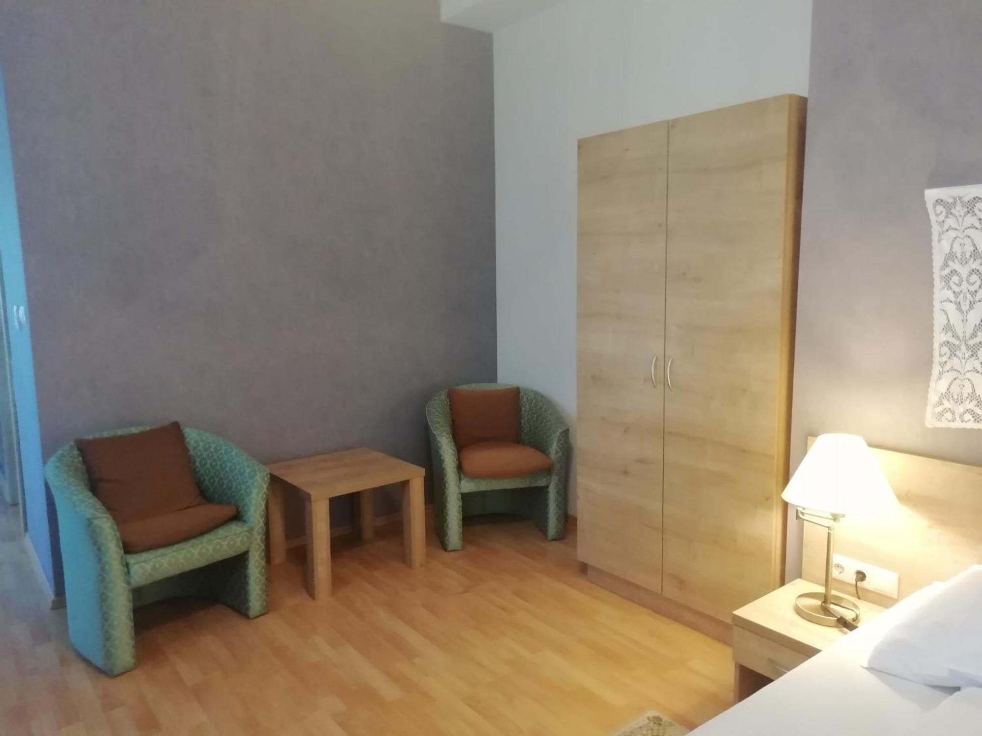 Batthyany Kuria Otel Zalacsány Dış mekan fotoğraf