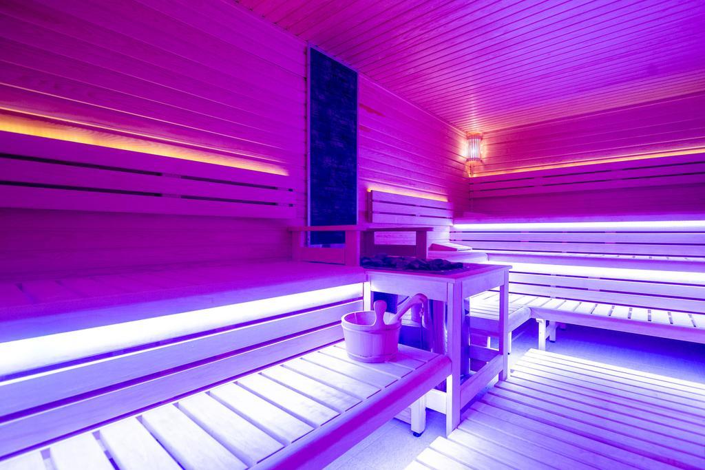 Batthyany Kuria Otel Zalacsány Dış mekan fotoğraf
